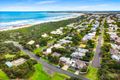 Property photo of 164 Dare Street Ocean Grove VIC 3226
