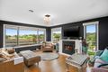 Property photo of 164 Dare Street Ocean Grove VIC 3226