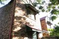 Property photo of 14/41 Bleasby Road Eight Mile Plains QLD 4113