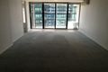 Property photo of 2111/163 City Road Southbank VIC 3006