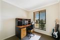Property photo of 9 Pelling Court Westbrook QLD 4350