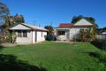 Property photo of 77 West High Street Coffs Harbour NSW 2450