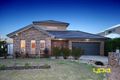 Property photo of 6 Aberfeldie Way Caroline Springs VIC 3023