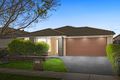 Property photo of 16 Firecrest Road Manor Lakes VIC 3024