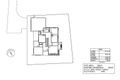 Property photo of 92 Pro Hart Avenue Strathnairn ACT 2615