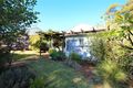 Property photo of 46 Gordon Avenue Griffith NSW 2680