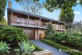 Property photo of 83 Lum Road Wheelers Hill VIC 3150