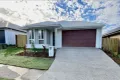 Property photo of 25 Stewart Street Walloon QLD 4306