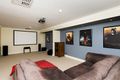 Property photo of 3 Rosedale Vista Hocking WA 6065