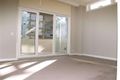 Property photo of 7/23 Angas Street Meadowbank NSW 2114