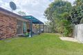 Property photo of 49 Serrata Circuit Forest Lake QLD 4078