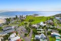 Property photo of 14 May Street Crescent Head NSW 2440