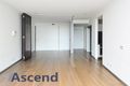 Property photo of 406/539 St Kilda Road Melbourne VIC 3004