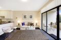 Property photo of 244/4 Bechert Road Chiswick NSW 2046