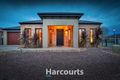 Property photo of 38 The Circuit Pakenham VIC 3810