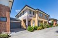 Property photo of 22/453-457 Springvale Road Springvale VIC 3171