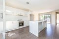 Property photo of 22/453-457 Springvale Road Springvale VIC 3171