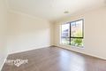 Property photo of 22/453-457 Springvale Road Springvale VIC 3171