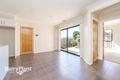 Property photo of 22/453-457 Springvale Road Springvale VIC 3171
