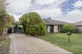 Property photo of 10 Attwood Place Clarkson WA 6030
