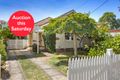 Property photo of 1 Murray Street Elsternwick VIC 3185