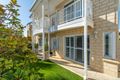 Property photo of 8 Ocean Falls Boulevard Mindarie WA 6030