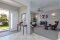 Property photo of 8 Ocean Falls Boulevard Mindarie WA 6030