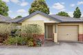 Property photo of 3/2 Campbell Street Frankston VIC 3199