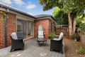 Property photo of 3/2 Campbell Street Frankston VIC 3199