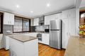 Property photo of 3 Lyell Street Bossley Park NSW 2176