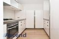 Property photo of 406/539 St Kilda Road Melbourne VIC 3004