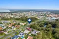 Property photo of 186 Bestmann Road East Sandstone Point QLD 4511