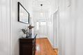 Property photo of 68 Crozier Avenue Daw Park SA 5041