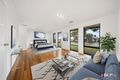 Property photo of 5 Sundowner Meander Banksia Grove WA 6031