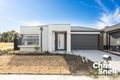 Property photo of 12 Olivetree Loop Craigieburn VIC 3064