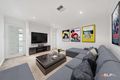 Property photo of 5 Sundowner Meander Banksia Grove WA 6031