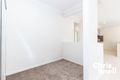 Property photo of 12 Olivetree Loop Craigieburn VIC 3064