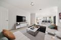 Property photo of 5 Sundowner Meander Banksia Grove WA 6031