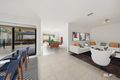 Property photo of 5 Sundowner Meander Banksia Grove WA 6031