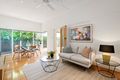 Property photo of 1 Murray Street Elsternwick VIC 3185