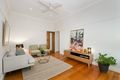 Property photo of 1 Murray Street Elsternwick VIC 3185