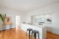 Property photo of 1 Murray Street Elsternwick VIC 3185