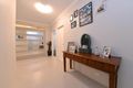Property photo of 10 Sanmaria Way Alkimos WA 6038