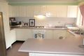Property photo of 5/9 Chiswick Road Greenacre NSW 2190