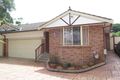 Property photo of 5/9 Chiswick Road Greenacre NSW 2190