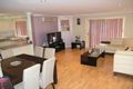 Property photo of 5/9 Chiswick Road Greenacre NSW 2190