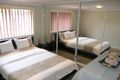 Property photo of 5/9 Chiswick Road Greenacre NSW 2190