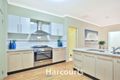 Property photo of 38 The Circuit Pakenham VIC 3810