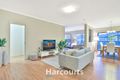 Property photo of 38 The Circuit Pakenham VIC 3810
