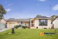 Property photo of 25 Blackbutt Way Barrack Heights NSW 2528